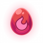Símbolo de fuego