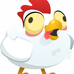 Pollo