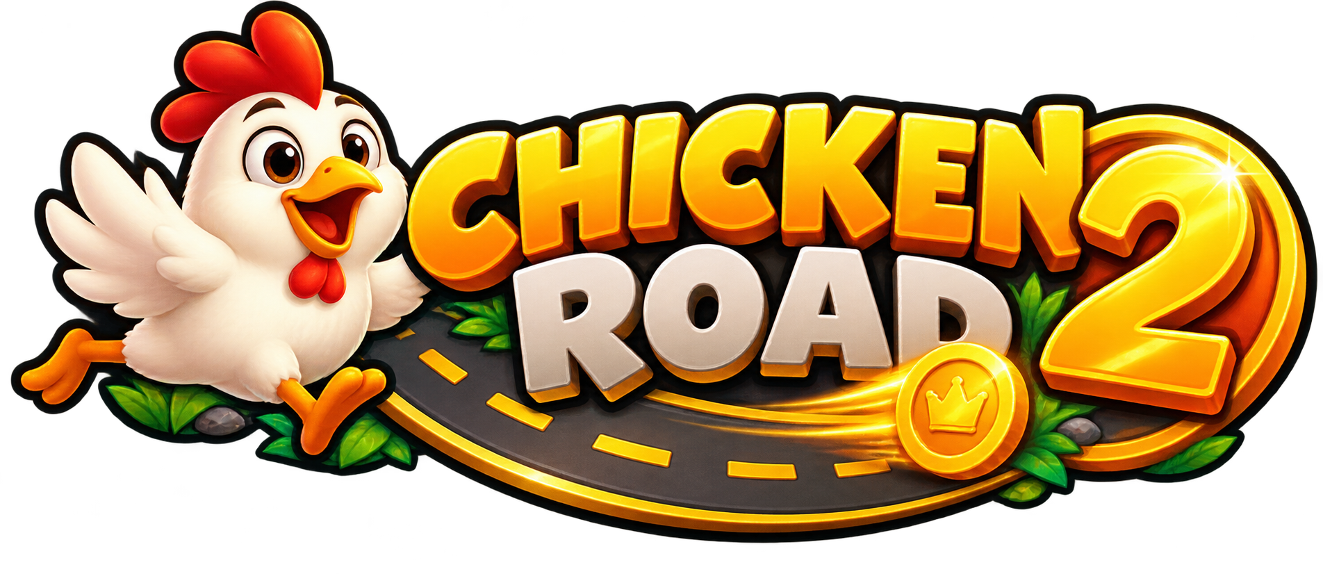 Chicken Road 2.0