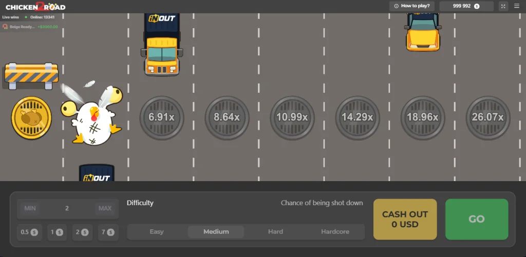 Demo gratuita: qué permite comprobar